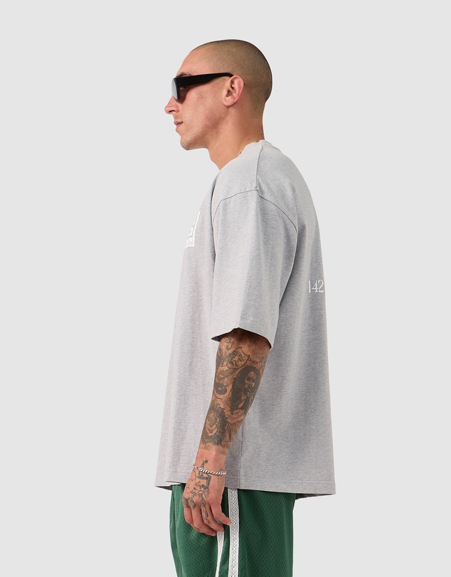 Zanerobe - NY Flow Tee