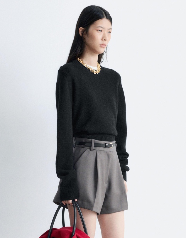 & Other Stories - Knitted Jumper