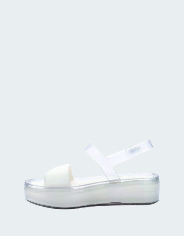 Melissa - Melissa Float Platform