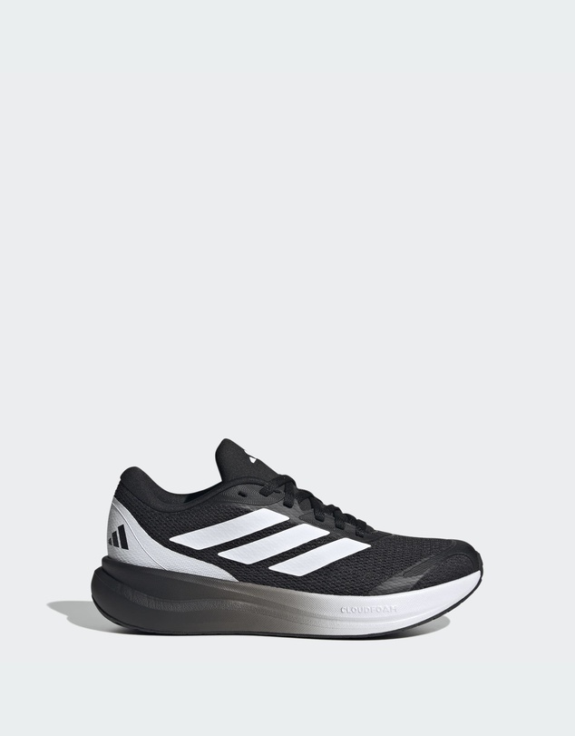 adidas Sportswear - Runfalcon 6 Junior Shoes