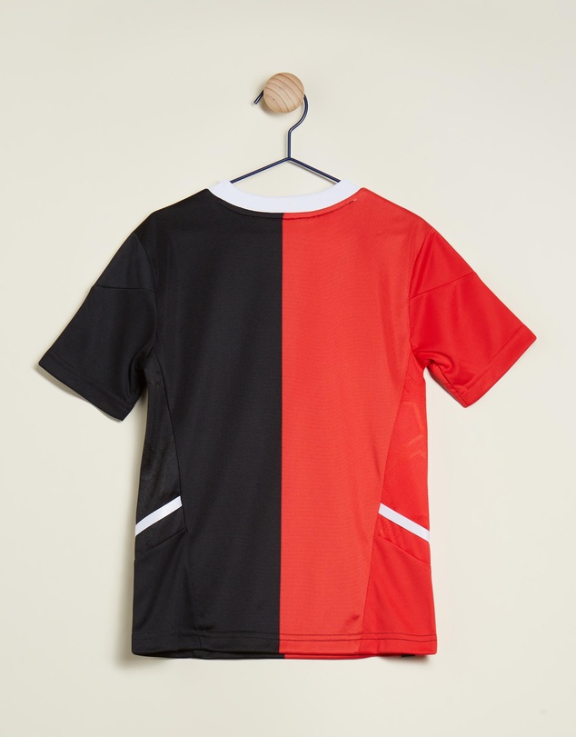 adidas Performance - Messi Soccer Jersey - Teens