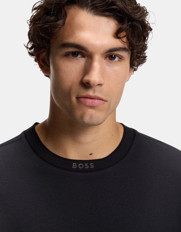 BOSS - Tee TShirt