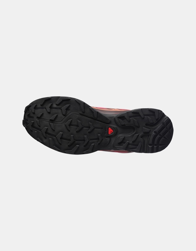 Salomon - XT-6 - Unisex