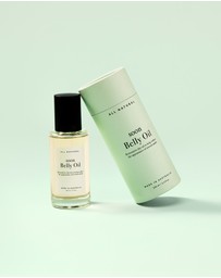 Soon Maternity - Soon Belly Oil