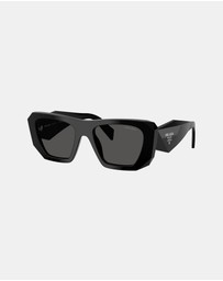 Prada - 0PR B18S