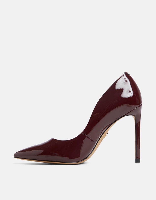 ALDO - Stessy2.0 Pump Heels