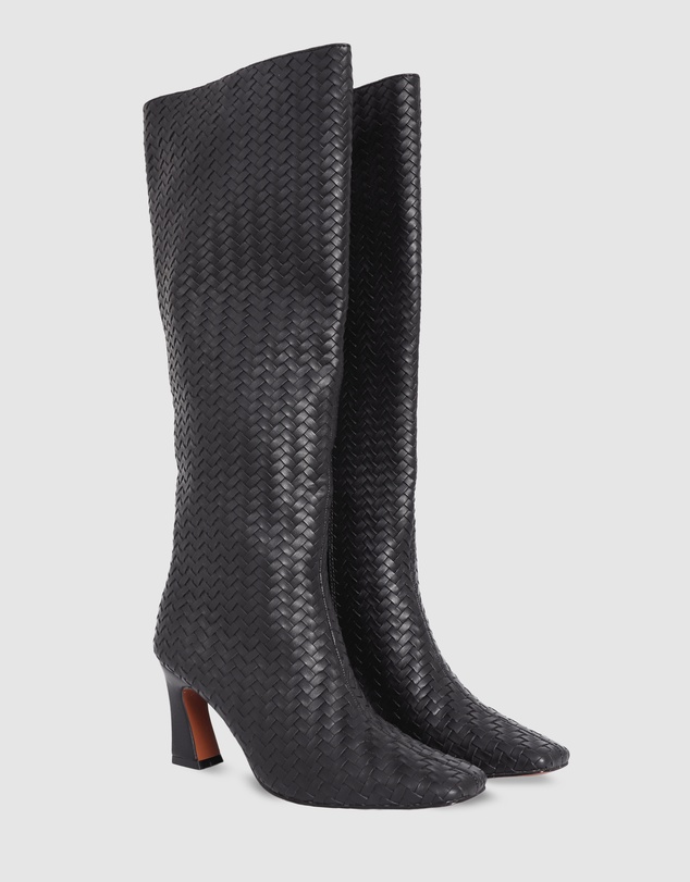 Skin - Whistler Boots