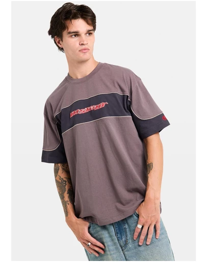 Insight - Era T-Shirt
