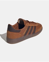 adidas Originals - Handball Spezial Shoes - Unisex