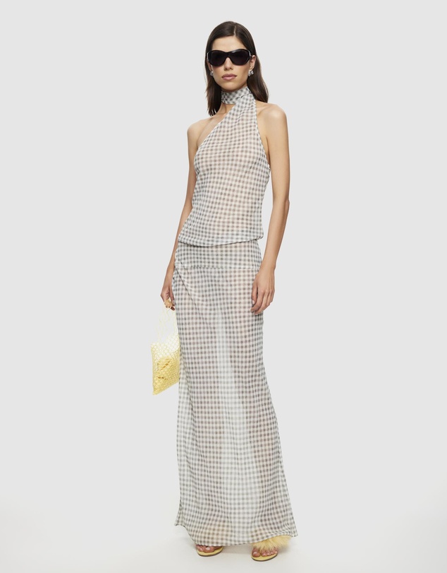 Lioness - Lux Maxi Dress