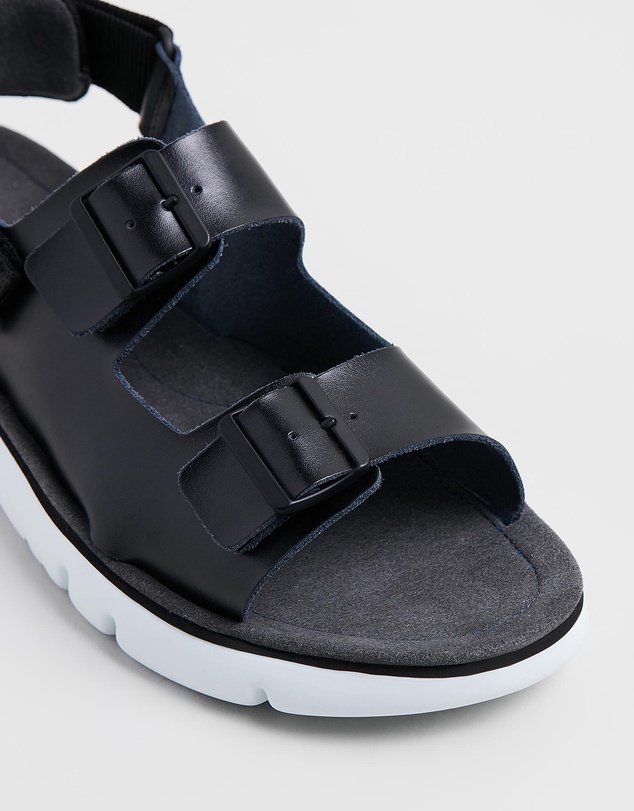 Camper - Oruga Sandals