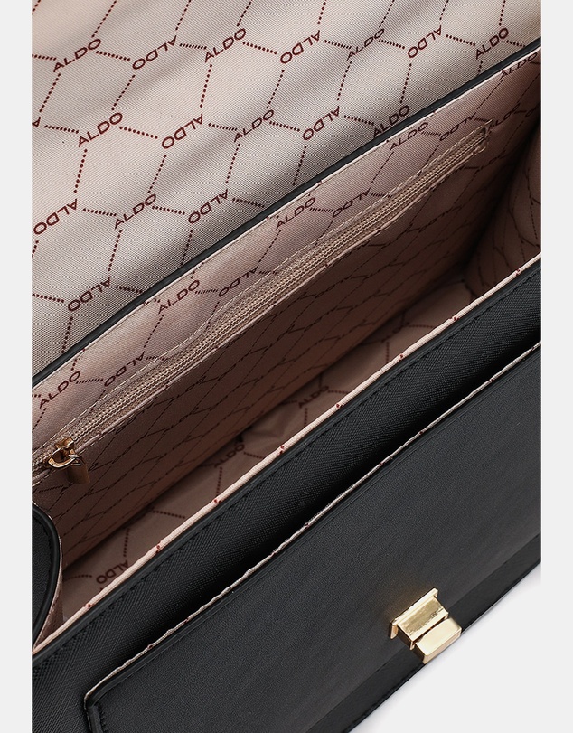 ALDO - Cailla Top Handle Bag
