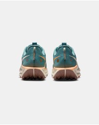 Nike - Pegasus Trail 5 - Women's