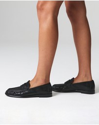 Verali - Angel Loafers