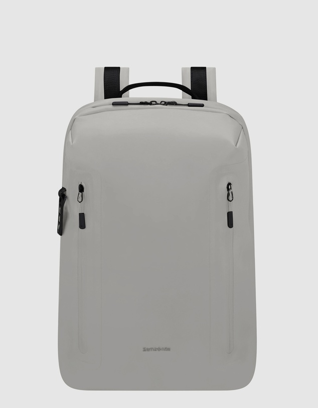 Samsonite - Coatify Biz Backpack 15.6
