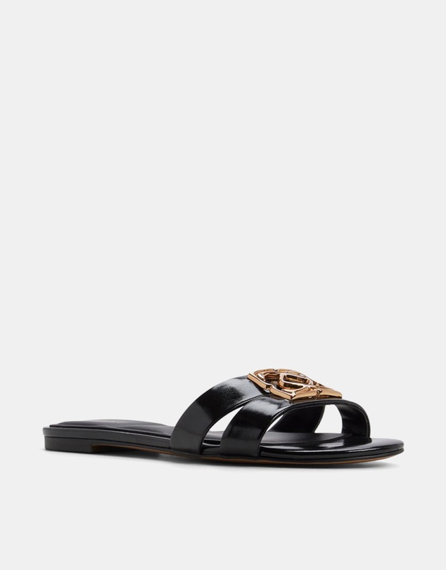 ALDO - Sunray Sandals