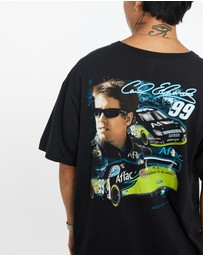 Vintage by The Real Deal - Pre Loved - Vintage NASCAR Racing Tee