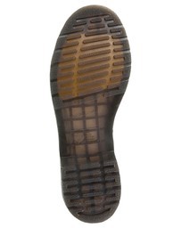 Dr Martens - Print 10 Eye Boot