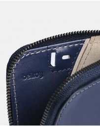 Bellroy - Card Pocket