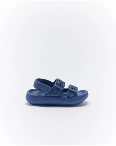 Walnut Melbourne - Jamie Sandal