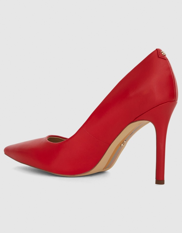 Sam Edelman - Hazel