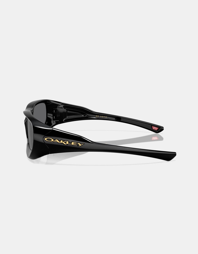 Oakley - Players Collection - DE SOTO - OO9494