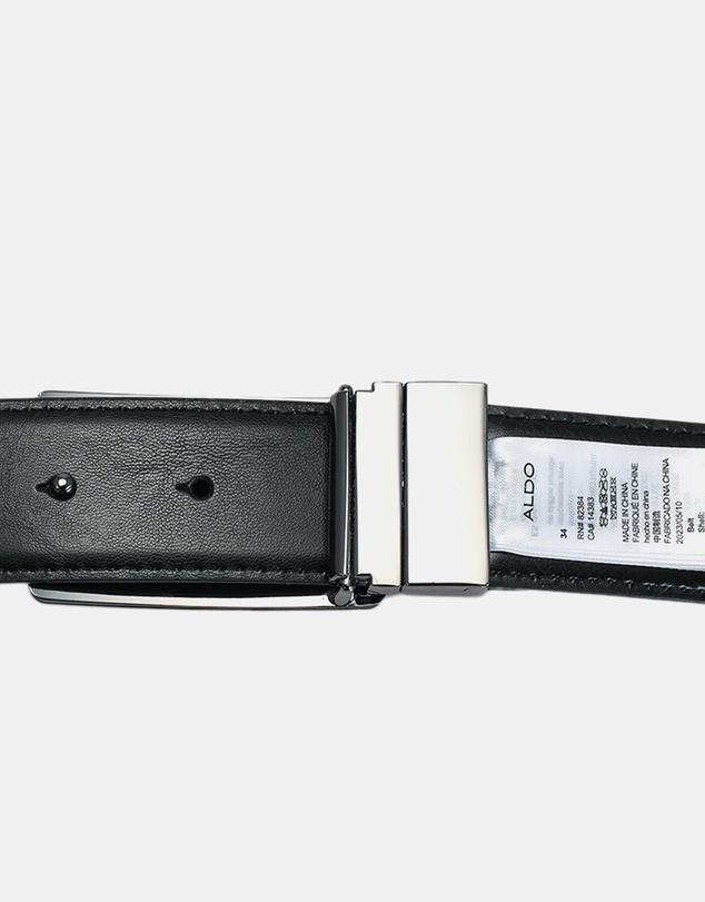 ALDO - Yaren Reversible Belt