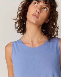 Primness - Jojo Dress