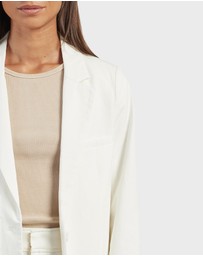 Academy Brand - Monroe Blazer