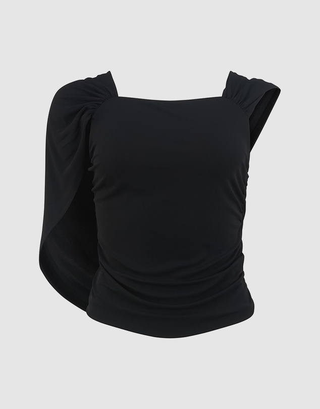 Harris Tapper - Heed Top
