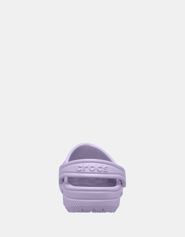 Crocs - Classic Clog Infant