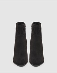 Nine West - Drins