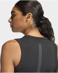 adidas Sportswear - ADIDAS Z.N.E. TANK Womens