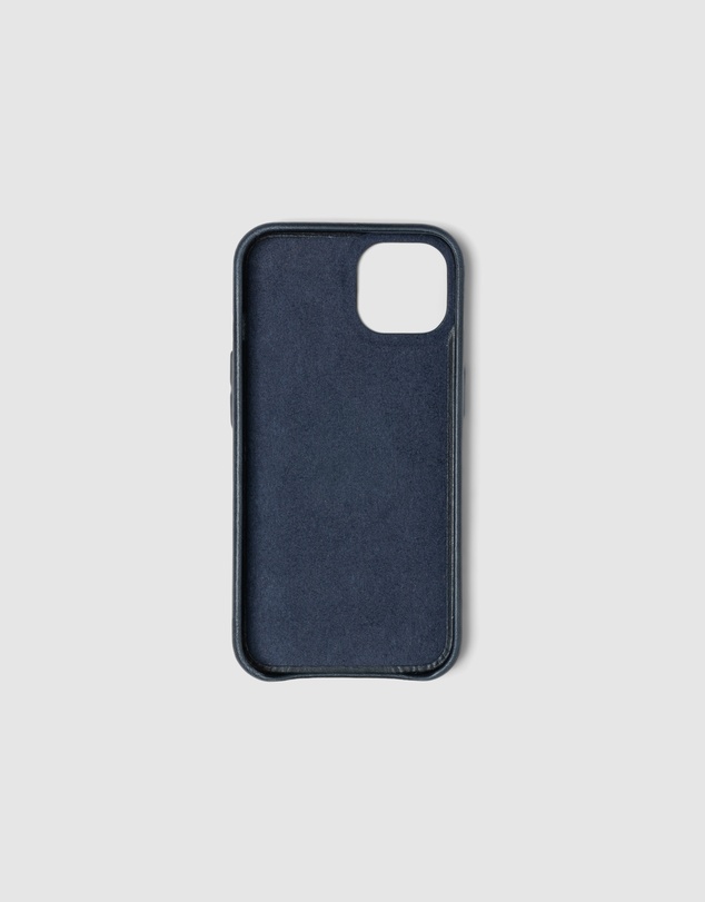 Rodd & Gunn - iPhone 12/12 Pro Phone Cover