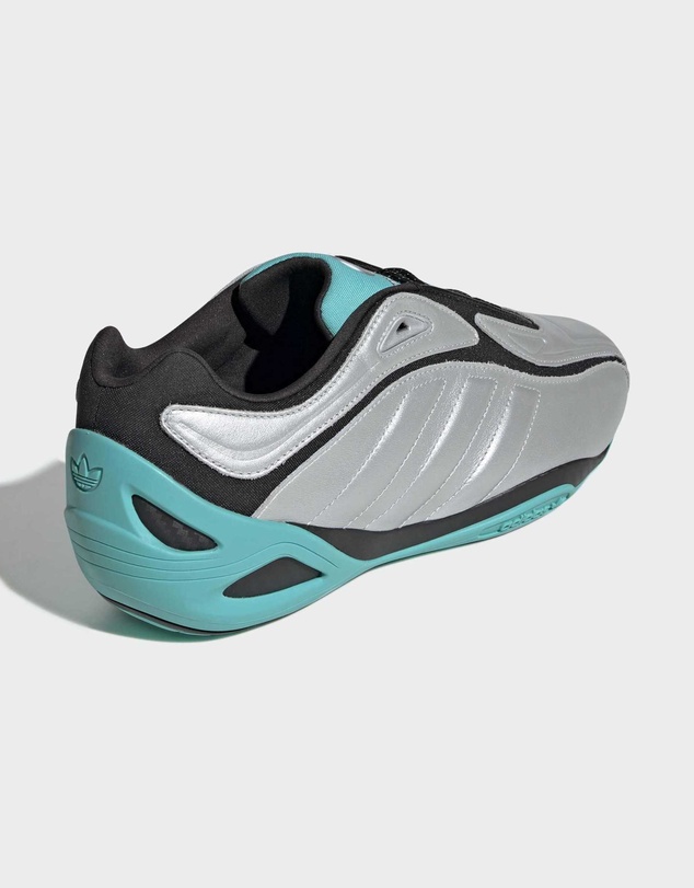 adidas Originals - Adiracer GT Mercedes Shoes Unisex