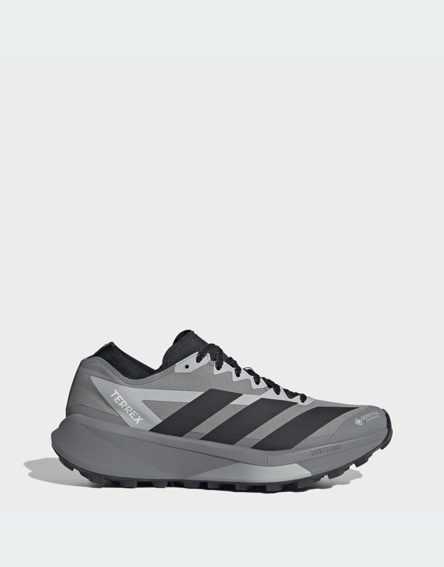adidas Performance - Terrex Agravic GTX 2 Trail Running Shoes Unisex