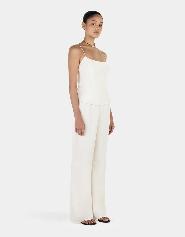 Ownley - Leah Pants