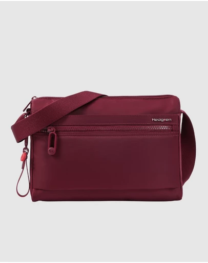 Hedgren - Eye Neo Medium Crossbody