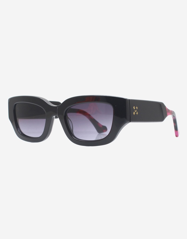Reality Eyewear - Luxe Eden