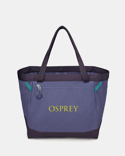 Osprey - Transporter Gear Tote 28