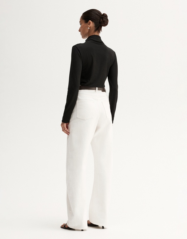 Elka Collective - Darby Top