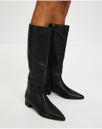 Mollini - The Boot