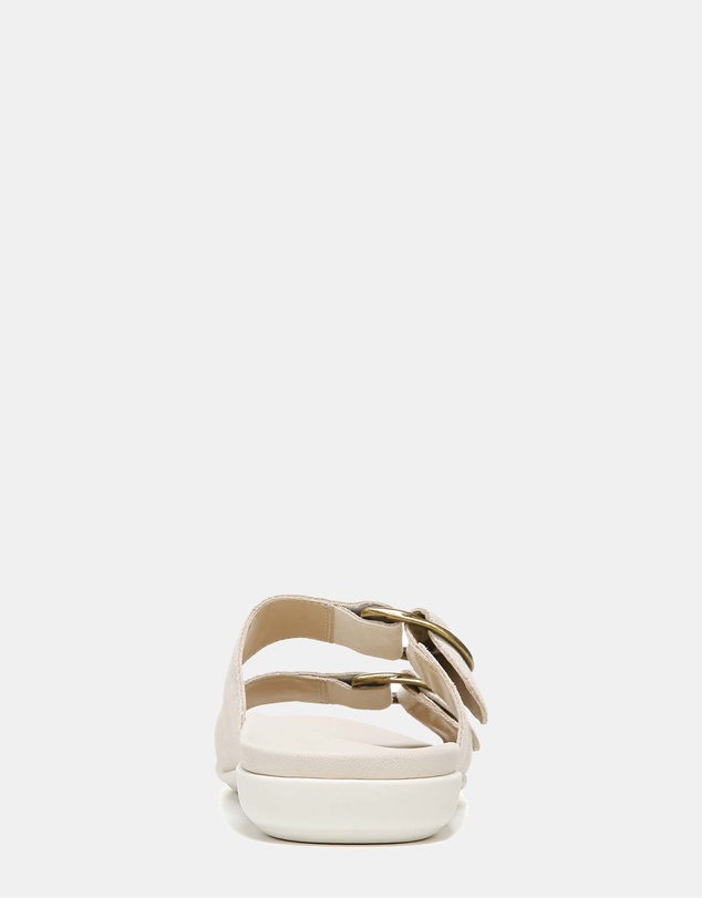 Vionic - Corlee Slide - Cream