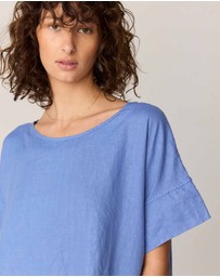 Primness - Lyk Dress