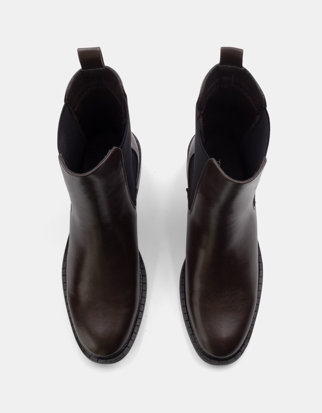 Therapy - Stable Ankle Boots