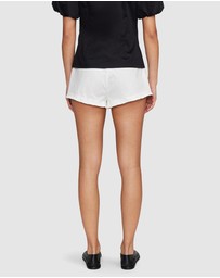 Ownley - Norma Shorts