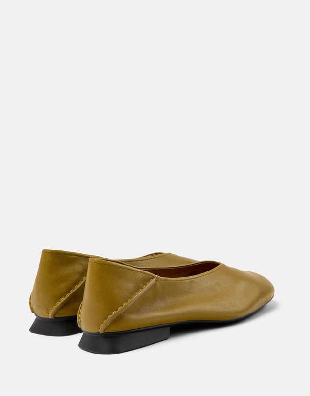 Camper - Ballerinas Casi Myra