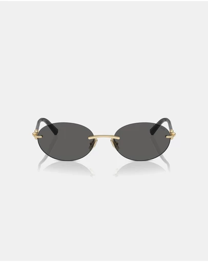 Tiffany & Co. - 0TF3104D