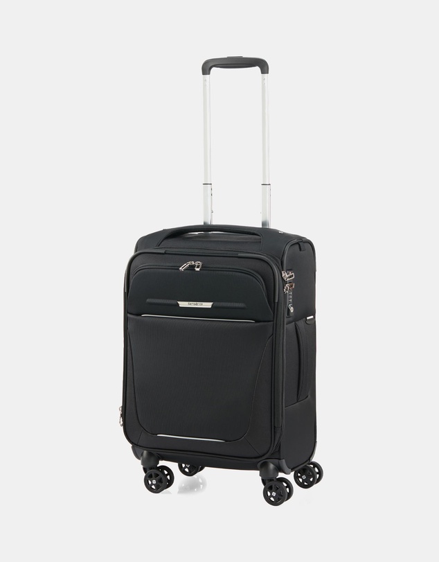 Samsonite - B-Lite 5 Spinner 55cm EXP