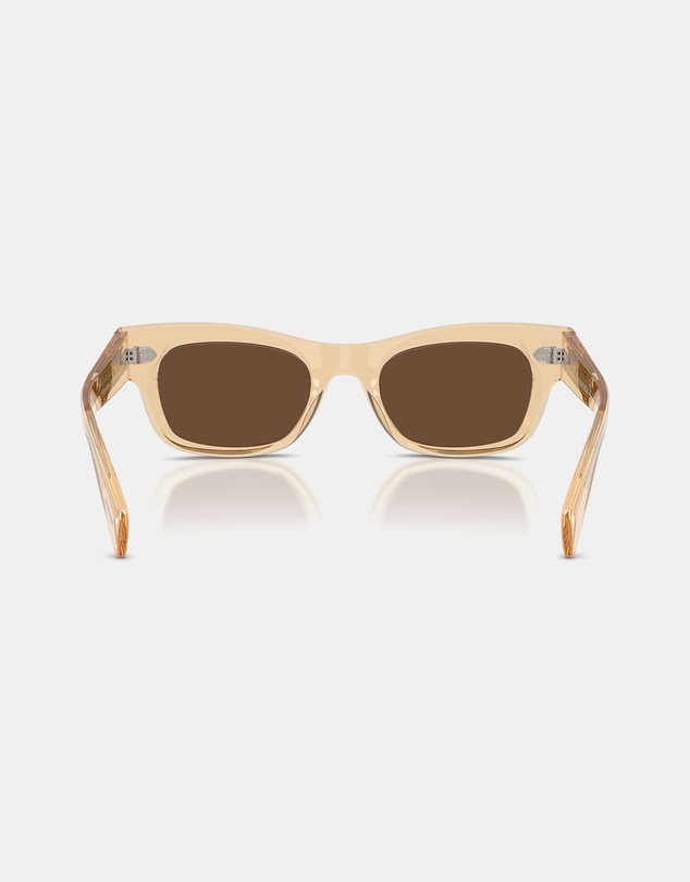 Oliver Peoples - 0OV5609SU